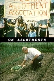 Watch On Allotments