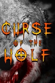 Watch Curse of the Wolf