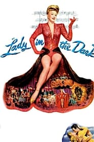 Watch Lady in the Dark