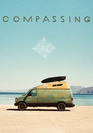 Watch Compassing