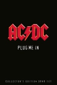 Watch AC/DC - Plug Me In