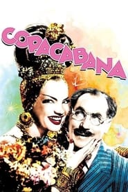 Watch Copacabana