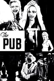 Watch The Pub