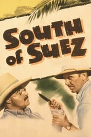 Watch South of Suez