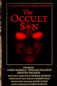 Watch The Occult Son