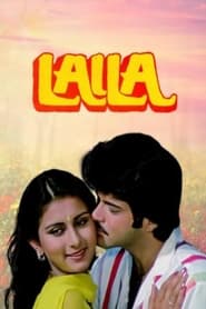 Watch Laila