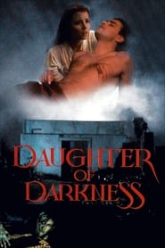 Watch Daughter of Darkness