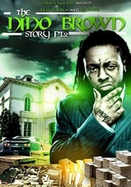 Watch The Nino Brown Story: Part II