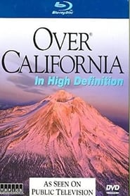 Watch Over California in High Definition