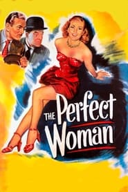 Watch The Perfect Woman