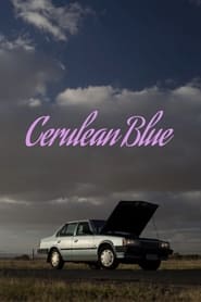 Watch Cerulean Blue