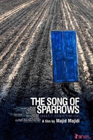 Watch The Song of Sparrows