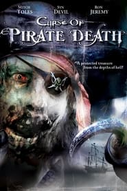 Watch Curse of Pirate Death