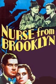 Watch The Nurse from Brooklyn