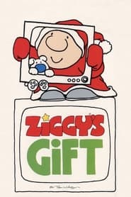 Watch Ziggy's Gift