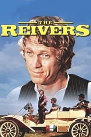 Watch The Reivers