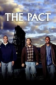 Watch The Pact