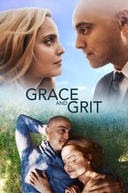 Watch Grace and Grit