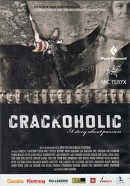 Watch Crackoholic
