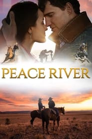 Watch Peace River