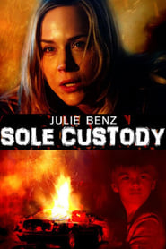 Watch Sole Custody