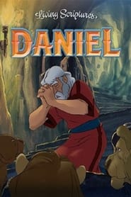 Watch Daniel