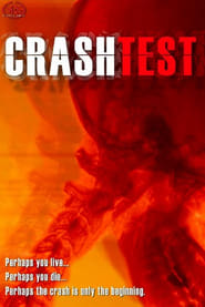 Watch Crash Test