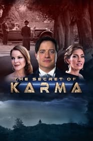 Watch The Secret of Karma