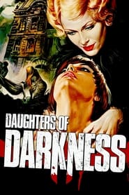 Watch Daughters of Darkness