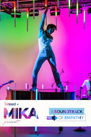 Watch MIKA x Indeed x Pride: #SoundtrackOfEmpathy Virtual Concert