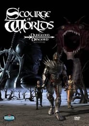 Watch Scourge of Worlds: A Dungeons & Dragons Adventure