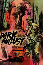 Watch Dark August