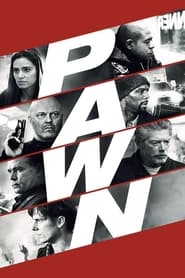 Watch Pawn