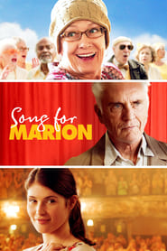 Watch Song for Marion