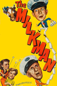 Watch The Milkman