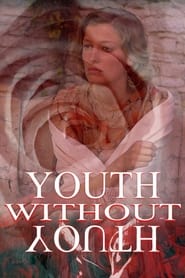 Watch Youth Without Youth