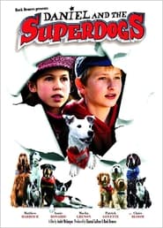 Watch Daniel and the Superdogs