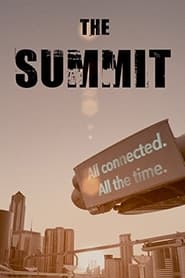 Watch The Summit