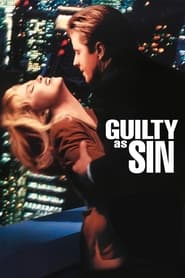 Watch Guilty as Sin