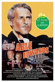 Watch Able Edwards