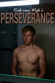 Watch Perseverance