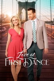 Watch Love at First Dance