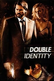 Watch Double Identity