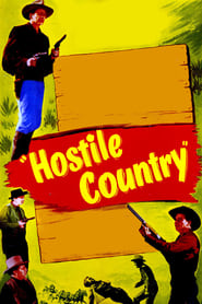 Watch Hostile Country