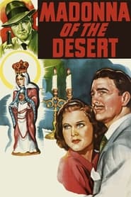 Watch Madonna of the Desert