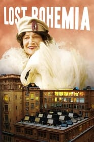 Watch Lost Bohemia