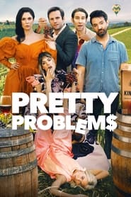 Watch Pretty Problems