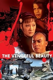 Watch The Vengeful Beauty