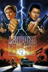 Watch Arizona Heat