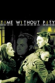 Watch Time Without Pity